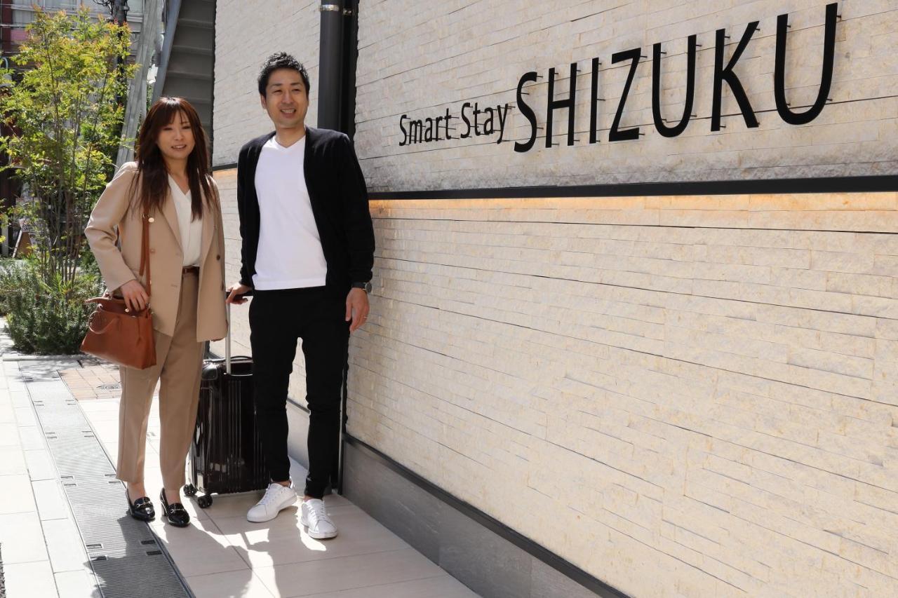 Smart Stay Shizuku Shinagawa-Oimachi — Photos 3